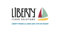 Liberty et Kito de Pavant
